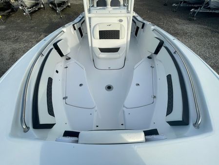 Tidewater 220-LXF image