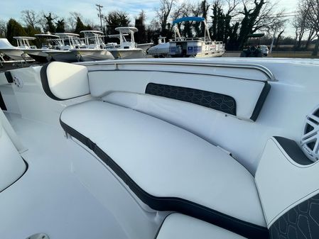 Tidewater 220-LXF image