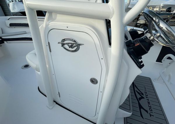 Tidewater 220-LXF image