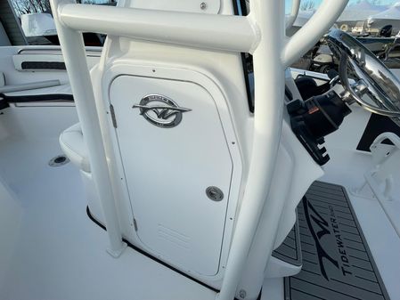 Tidewater 220-LXF image