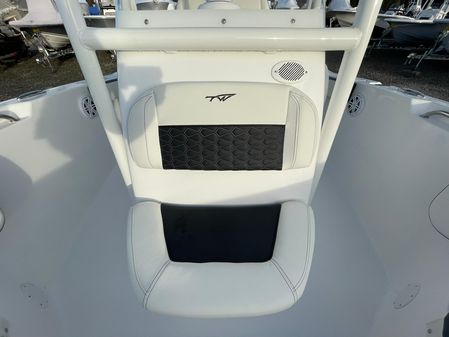 Tidewater 220-LXF image