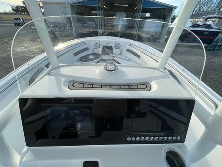 Tidewater 220-LXF image