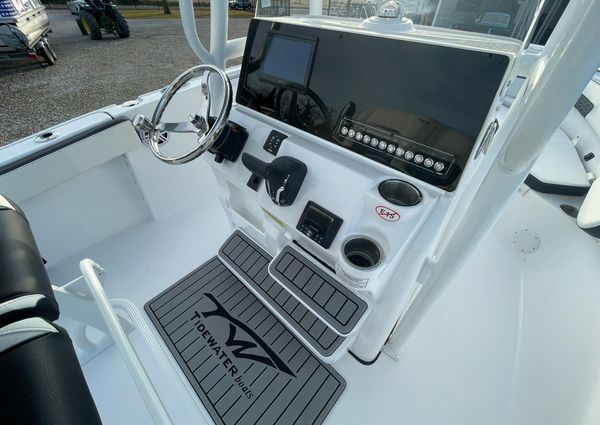 Tidewater 220-LXF image