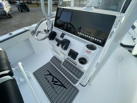 Tidewater 220-LXF image