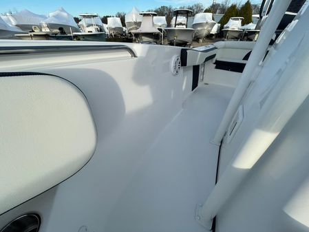 Tidewater 220-LXF image