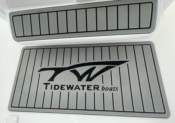 Tidewater 220-LXF image