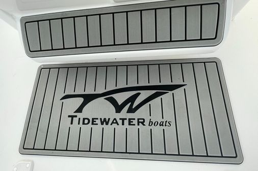 Tidewater 220-LXF image