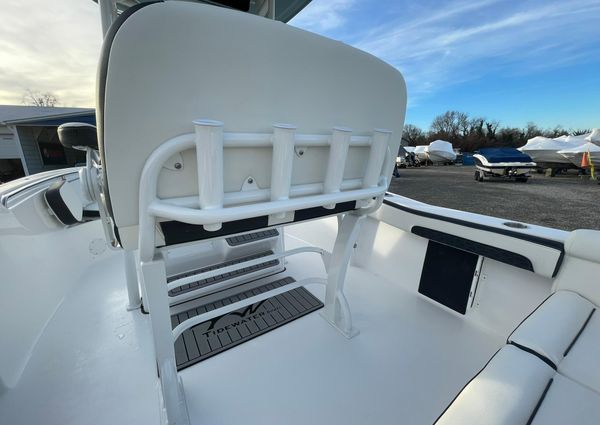 Tidewater 220-LXF image