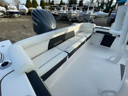 Tidewater 220-LXF image