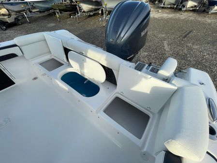 Tidewater 220-LXF image