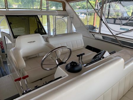 Carver 406 Aft Cabin Motor Yacht image