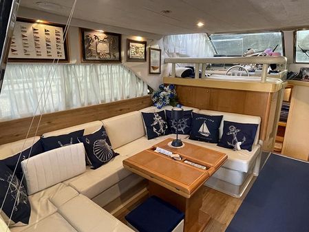 Ferretti-yachts 45-ALTURA-FLY image