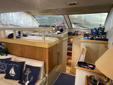 Ferretti-yachts 45-ALTURA-FLY image