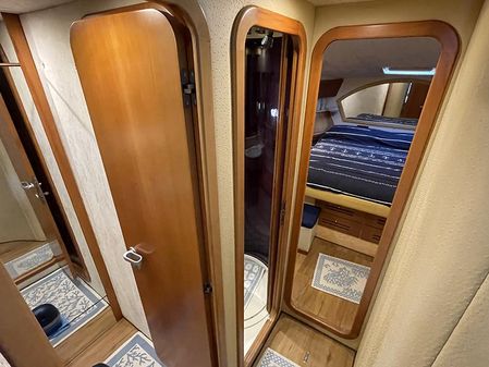 Ferretti-yachts 45-ALTURA-FLY image