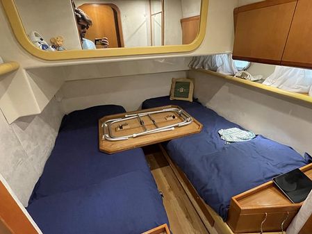 Ferretti-yachts 45-ALTURA-FLY image