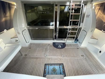 Ferretti-yachts 45-ALTURA-FLY image