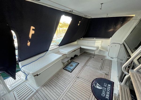 Ferretti-yachts 45-ALTURA-FLY image