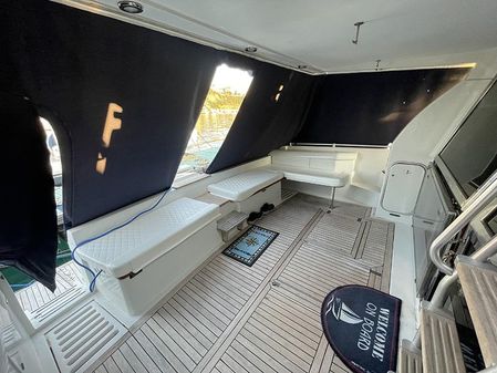 Ferretti-yachts 45-ALTURA-FLY image