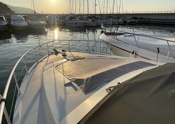 Ferretti-yachts 45-ALTURA-FLY image