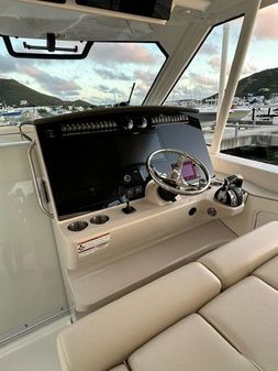 Boston Whaler 380 Realm image