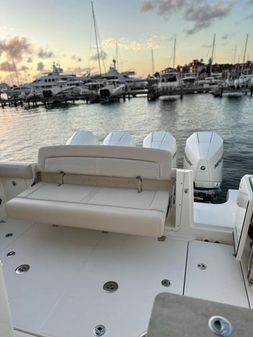 Boston Whaler 380 Realm image