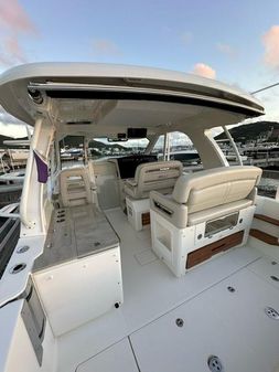 Boston Whaler 380 Realm image