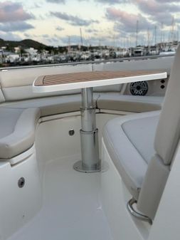 Boston Whaler 380 Realm image