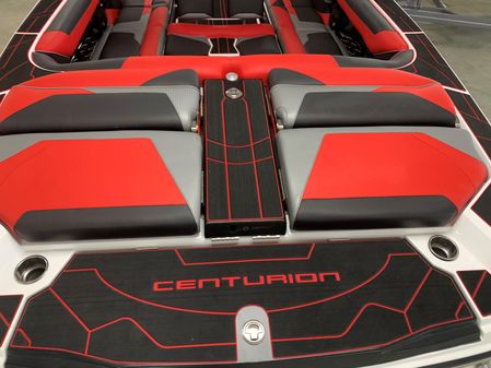 Centurion Ri265 image