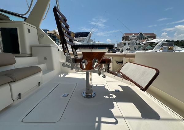 Tiara-yachts 4100-OPEN image