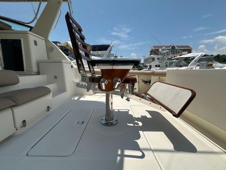 Tiara-yachts 4100-OPEN image