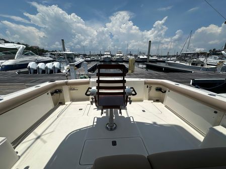 Tiara Yachts 4100 Open image