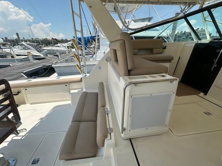 Tiara Yachts 4100 Open image