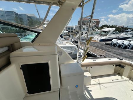 Tiara Yachts 4100 Open image