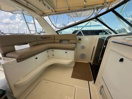 Tiara-yachts 4100-OPEN image