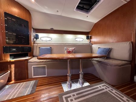 Tiara Yachts 4100 Open image