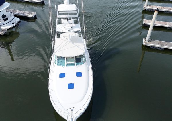 Tiara-yachts 4100-OPEN image