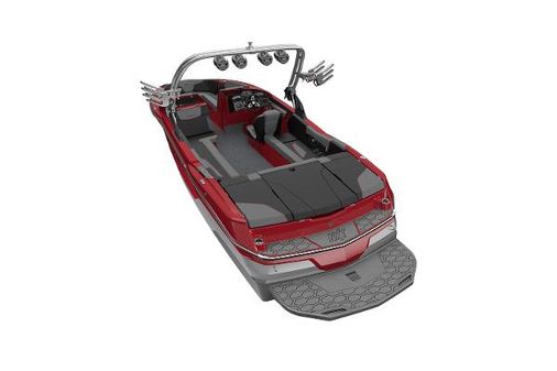 Mastercraft NXT23 image
