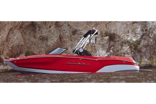 Mastercraft NXT23 image