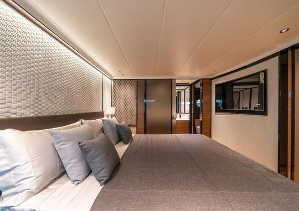 Absolute Navetta 68 image