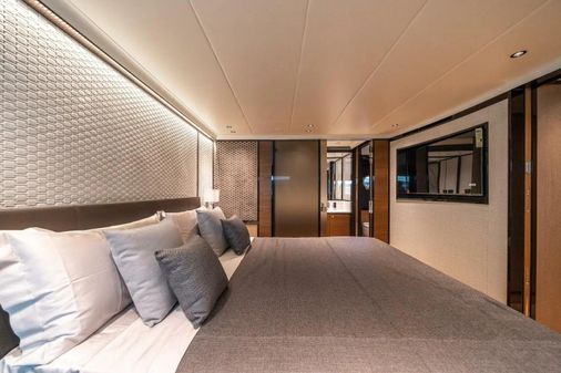 Absolute Navetta 68 image