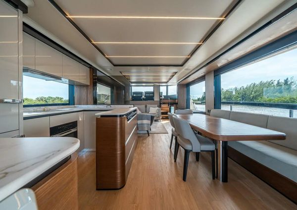 Absolute Navetta 68 image