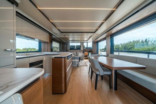 Absolute Navetta 68 image