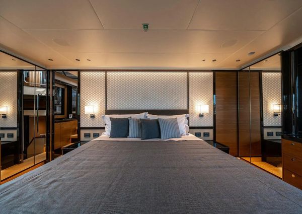 Absolute Navetta 68 image