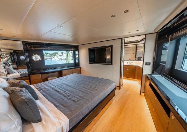 Absolute Navetta 68 image