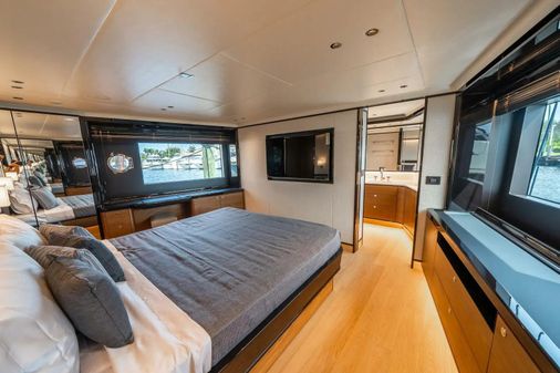 Absolute Navetta 68 image