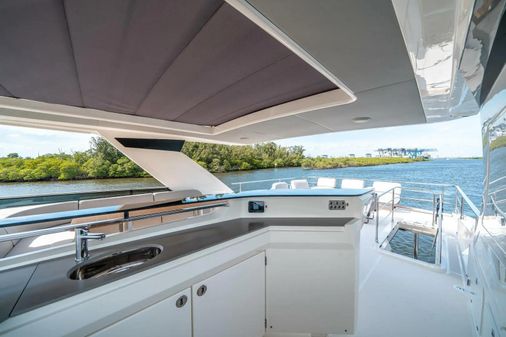 Absolute Navetta 68 image