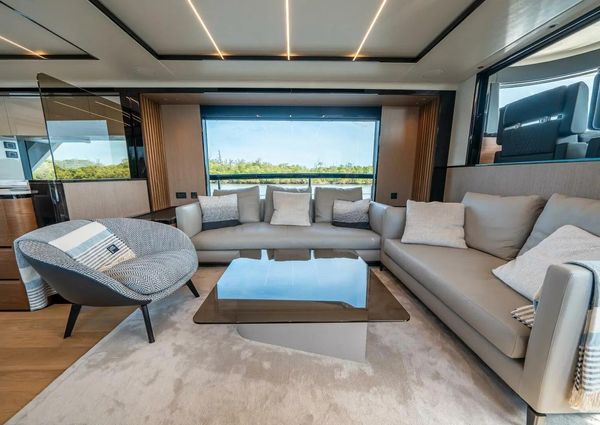 Absolute Navetta 68 image