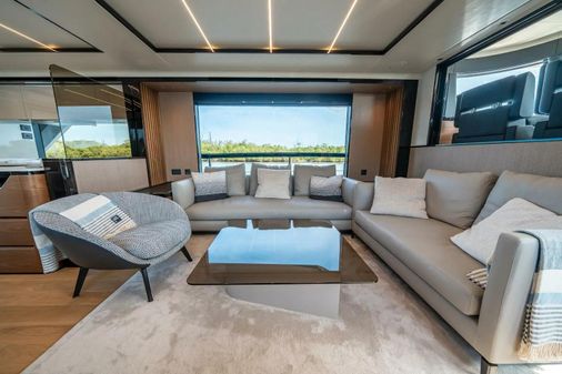 Absolute Navetta 68 image