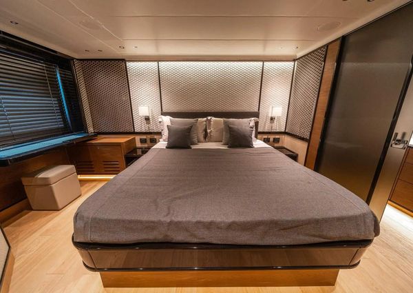 Absolute Navetta 68 image