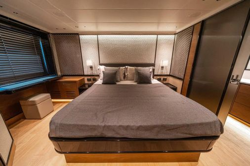 Absolute Navetta 68 image